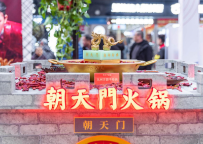 2022年做火鍋店外賣真的賺錢么？