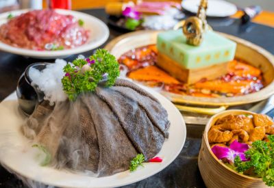 2022年想要火鍋店生意火爆，就新增這四類(lèi)美食！