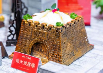 火鍋加盟的費(fèi)用會(huì)用在哪些地方？