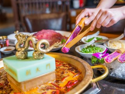 你知道正確的火鍋店短視頻運(yùn)營(yíng)邏輯嗎？