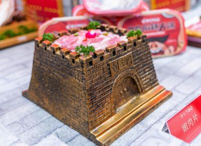 火鍋加盟店如何安排好排隊的顧客？