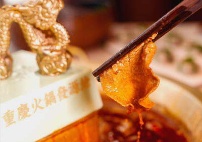 火鍋品牌能給加盟商提供哪些幫助？