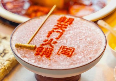 火鍋店如何打開知名度？線上引流很重要！