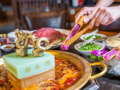 疫情下火鍋行業(yè)迎來了哪些機遇？