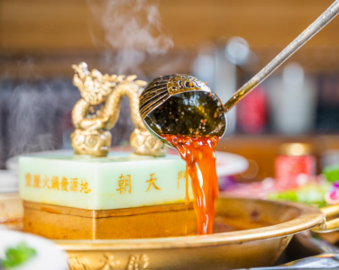 火鍋加盟店如何做好私域運營？