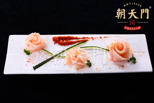 特色火鍋加盟行業(yè)發(fā)展趨勢如何？