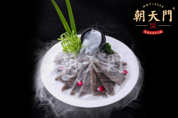 特色火鍋加盟行業(yè)發(fā)展趨勢如何？