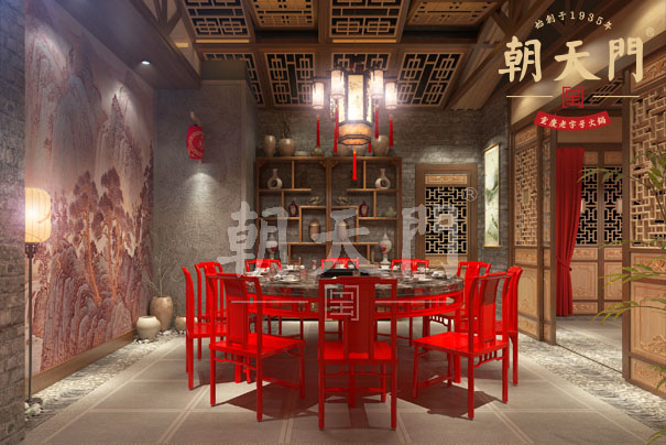 重慶火鍋加盟哪家好？市場(chǎng)調(diào)查應(yīng)如何進(jìn)行