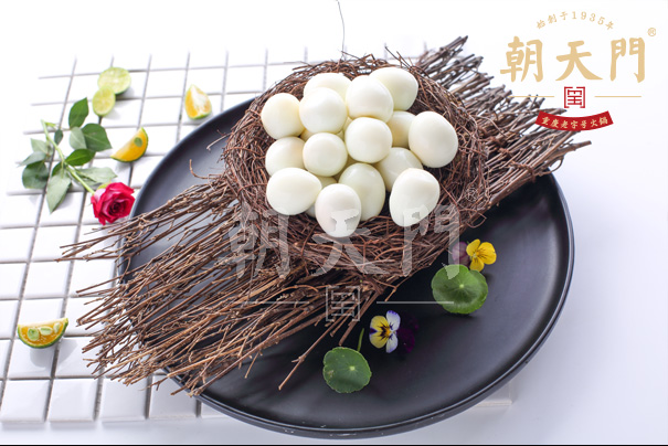 朝天門火鍋：歷經(jīng)百年，瀕臨失傳的老火鍋，在這里得以保存