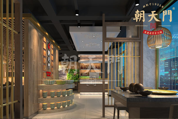 特色火鍋加盟店管理:如何做到優(yōu)質(zhì)服務 特色火鍋加盟店管理:如何做到優(yōu)質(zhì)服務