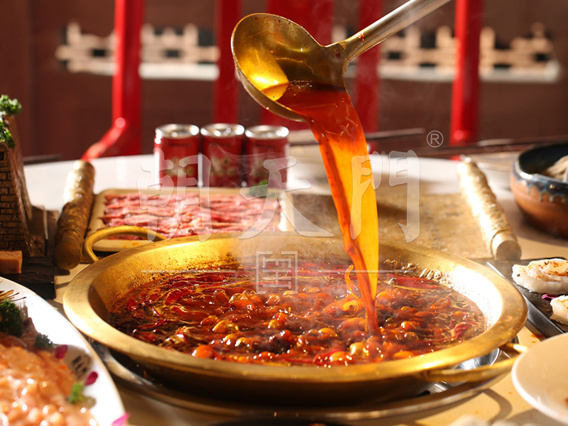 經(jīng)營火鍋店，新手需要了解這三大技巧