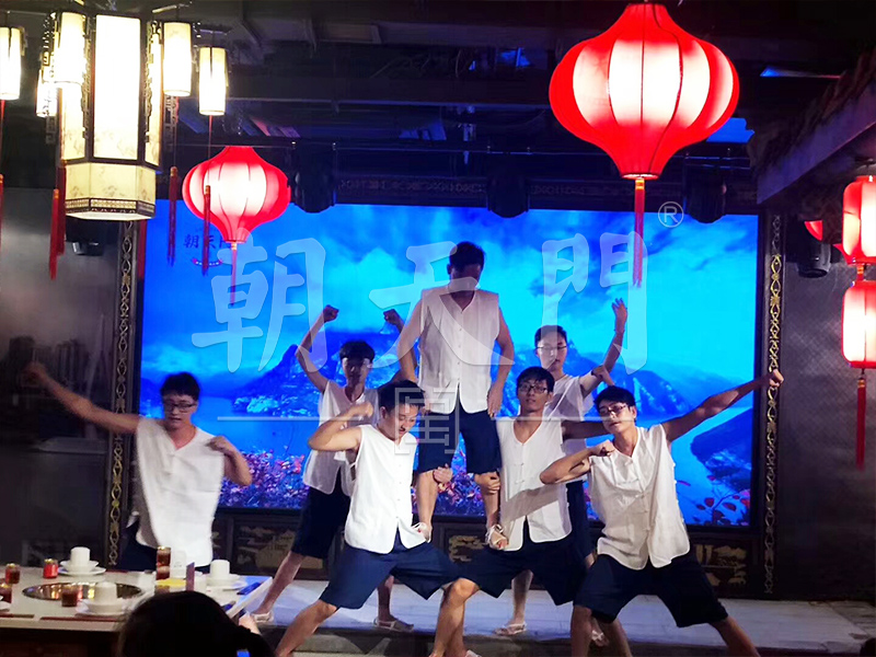 開重慶火鍋的經(jīng)營技巧，這些值得了解