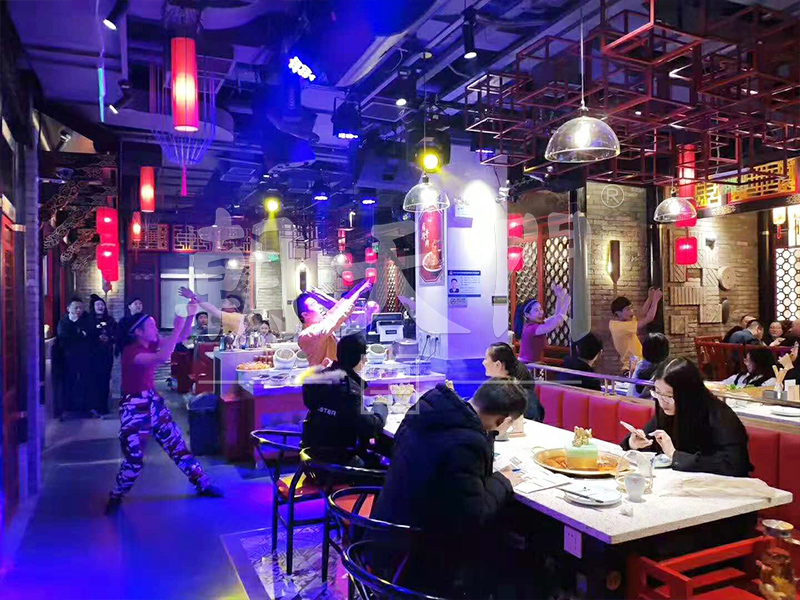 怎么加盟重慶火鍋？具體加盟流程介紹