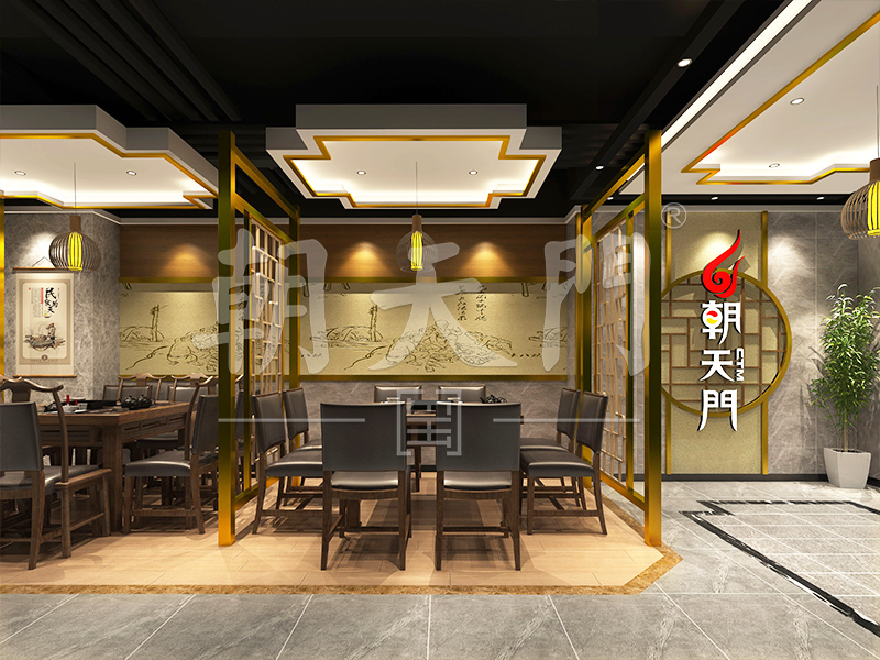 火鍋加盟店需要多少錢？
