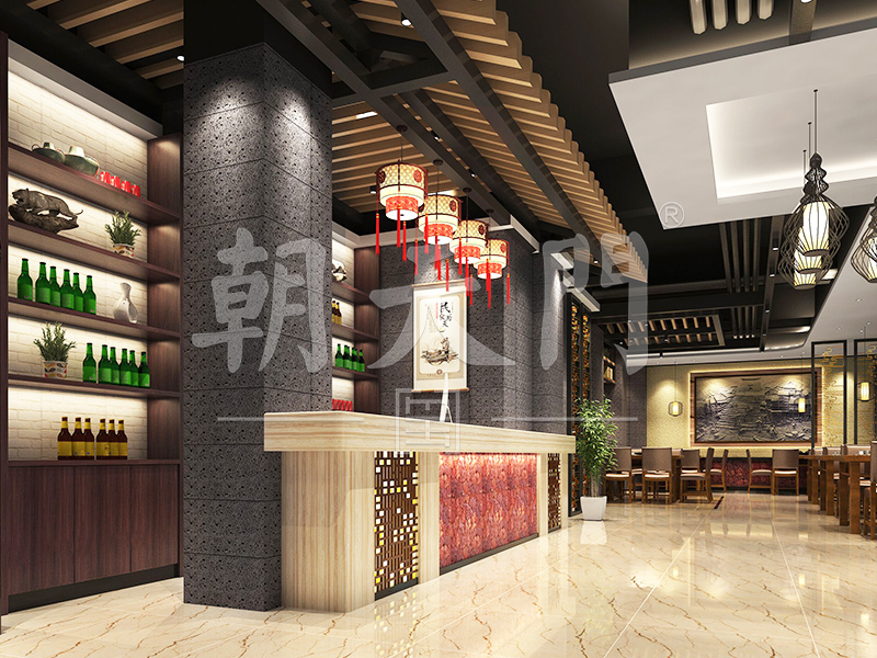火鍋店取名時(shí)要遵循哪些原則？