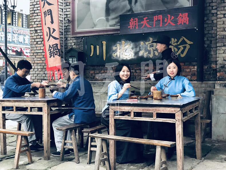 正宗火鍋加盟哪家好，應(yīng)注意哪些事項？