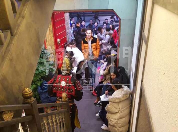 特色火鍋加盟店，前期要做的準(zhǔn)備有哪些？