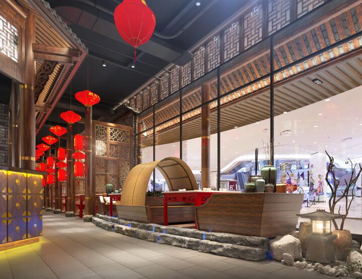 特色火鍋加盟品牌有哪些？選擇時應(yīng)注意哪些問題