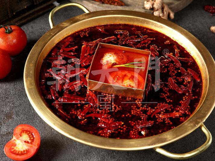 火鍋店活動節(jié)日策劃方案大全，幫你迅速吸睛！
