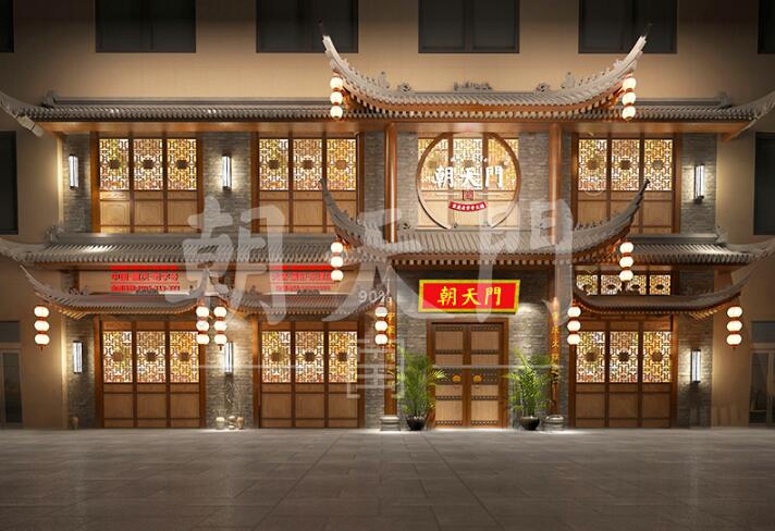 開火鍋店計劃書，有這幾點相當關(guān)鍵