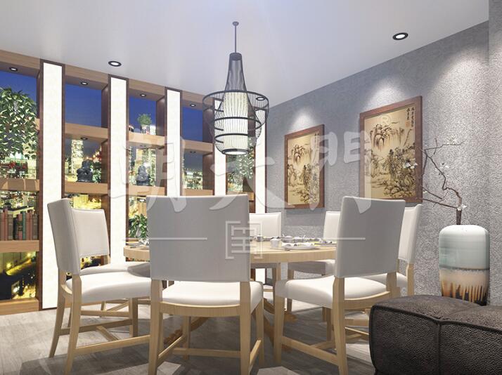 老火鍋加盟連鎖店，加盟條件有哪些？