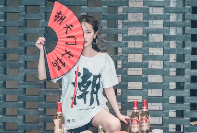 品牌免費授權(quán)，朝天門火鍋在渝試點“共享計劃”探索行業(yè)整合方式