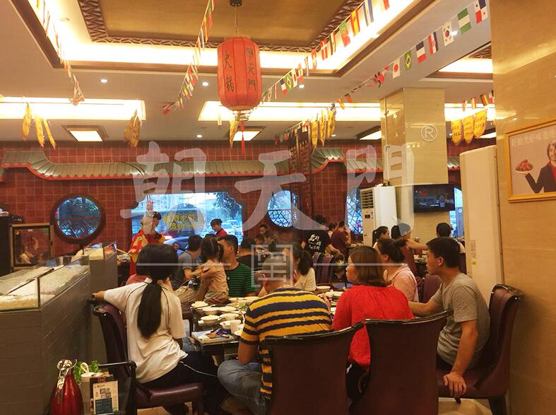 重慶火鍋有哪些鮮為人知的科普小常識(shí)？