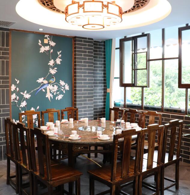 顧客頻繁催菜，火鍋店如何應(yīng)對(duì)？