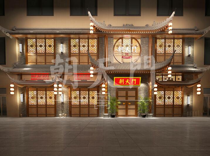 火鍋店老板如何管理好差評與好評？