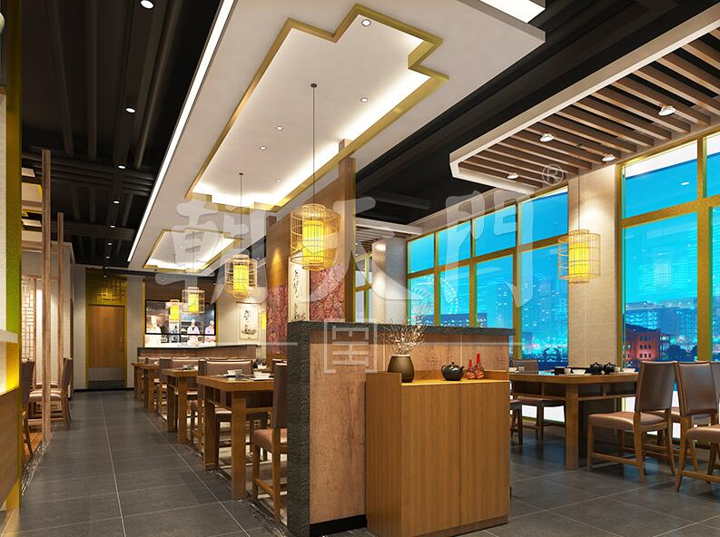 重慶火鍋哪家好吃？這家店憑一口鍋征服萬(wàn)千食客！