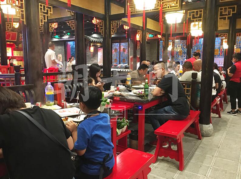 火鍋加盟店怎么經(jīng)營才火？這幾個(gè)技巧可以參考