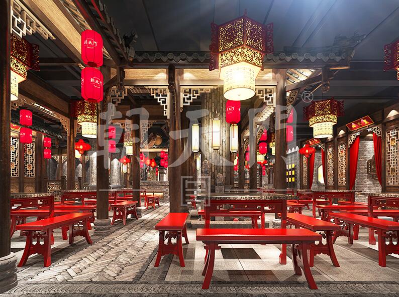 新手加盟火鍋店需優(yōu)先考慮哪些問題？