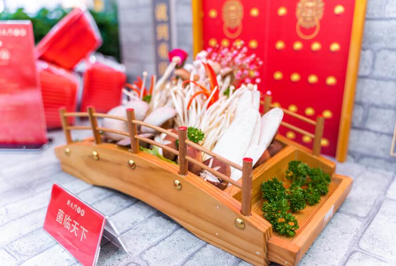 重慶火鍋連鎖加盟品牌有哪些？如何選擇？