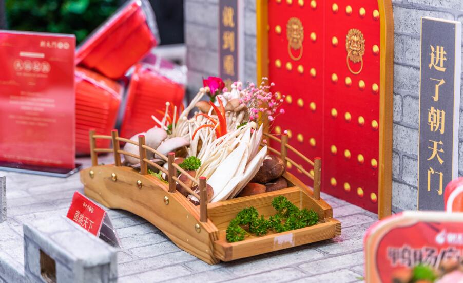 加盟火鍋店真的可以做到全程扶持嗎？