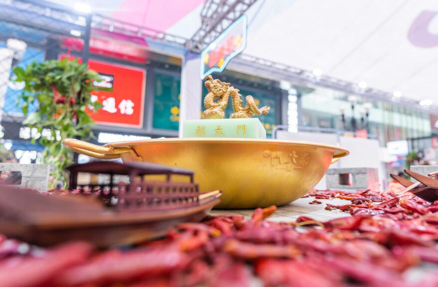 重慶火鍋好吃嗎？3種鍋底滿足大眾需求