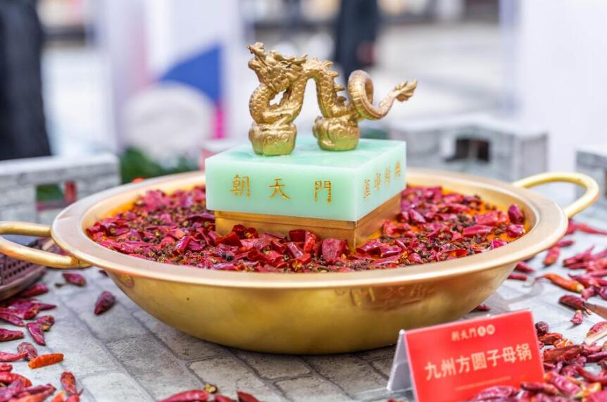 火鍋店在疫情期應(yīng)該怎么做？