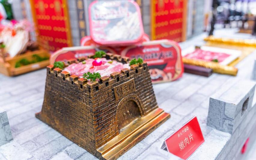 開個(gè)魚火鍋加盟店怎么樣，有前景嗎？