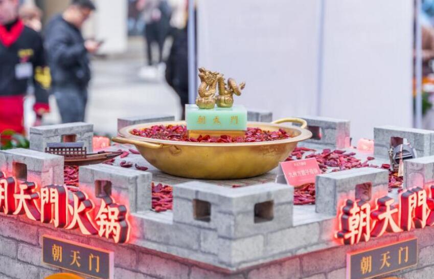 開火鍋加盟店為什么倒閉？到底輸在哪兒？