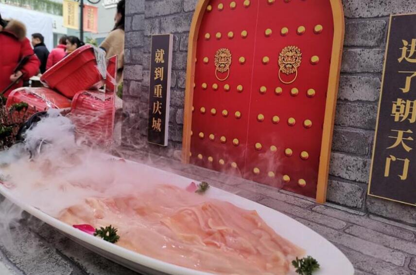 疫情后火鍋加盟店生意是否會(huì)迎來(lái)爆發(fā)？