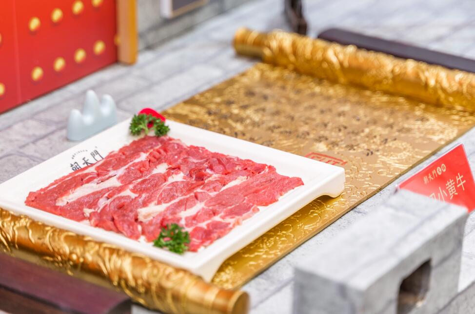 疫情過后餐飲行業(yè)還值得投資嗎？