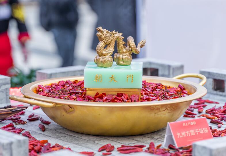 火鍋店怎樣才能刺激消費(fèi)者主動(dòng)宣傳？