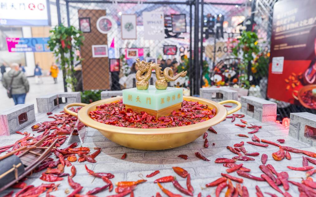 安順開火鍋加盟店怎么樣？有前景嗎？