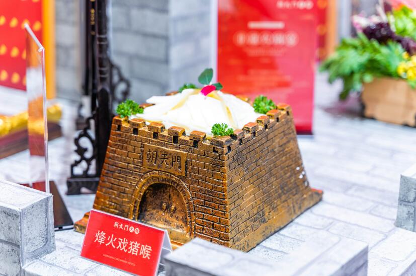 100萬開火鍋加盟店需要注意什么？