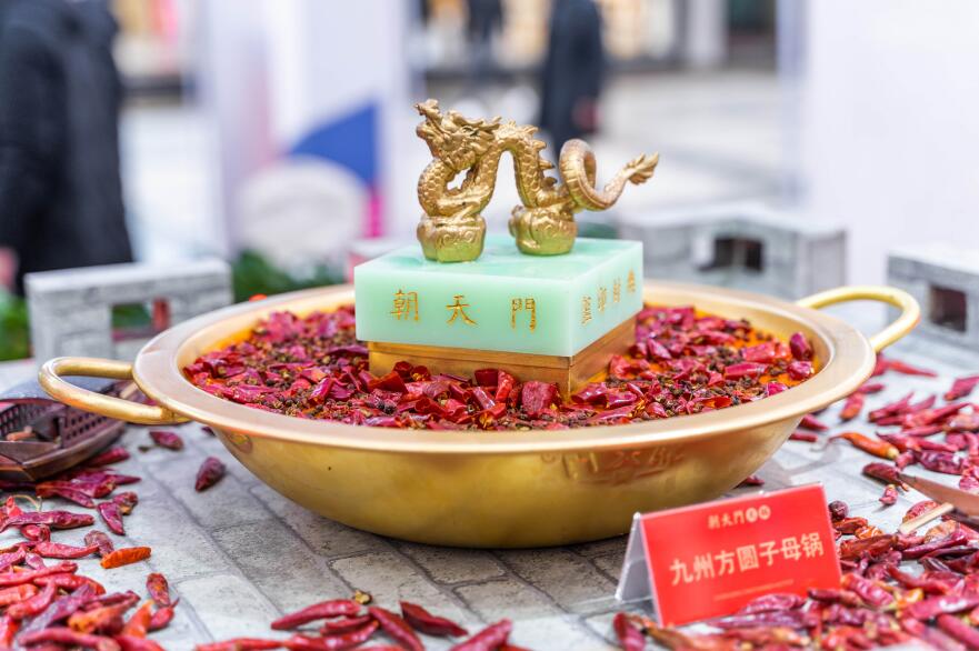 130萬開火鍋加盟店如何選擇品牌？