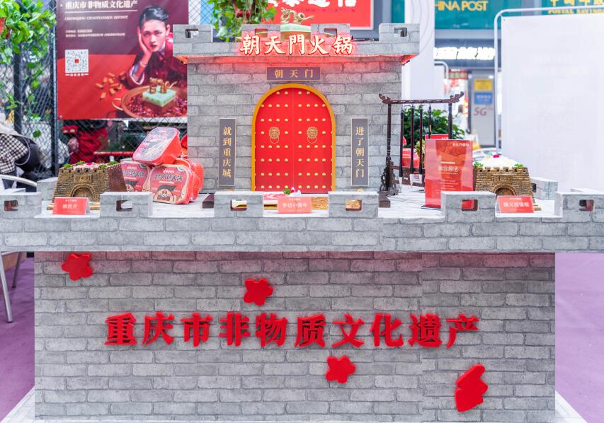 玉溪開火鍋加盟店怎么樣？要注意什么？