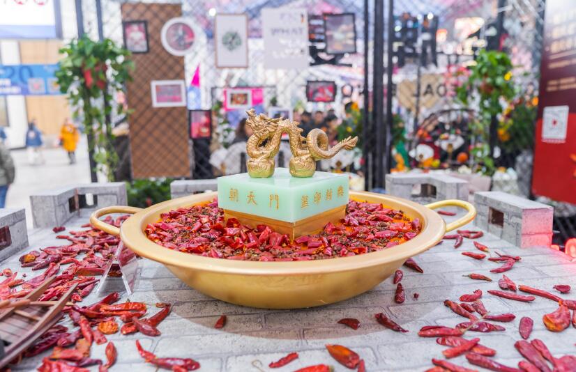 澳門開火鍋加盟店怎么樣？市場前景如何？