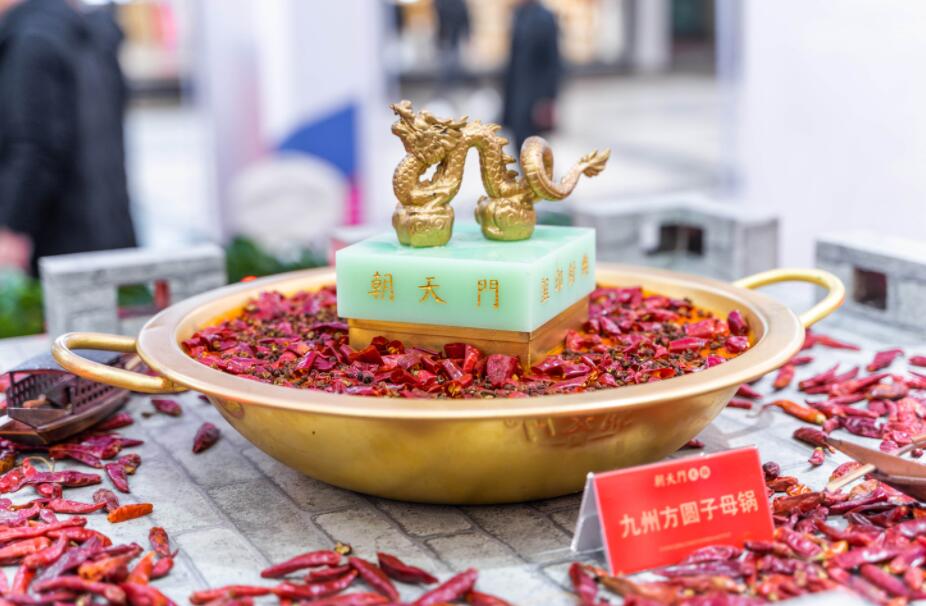 保山開火鍋加盟店怎么樣？要注意什么？