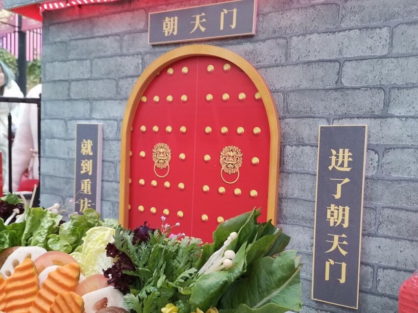 香港開火鍋加盟店怎么樣？要注意哪些問題