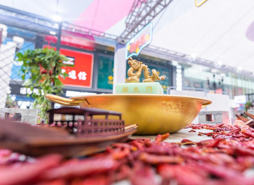 如何開連鎖火鍋加盟店？這幾點(diǎn)忠告請(qǐng)收好！