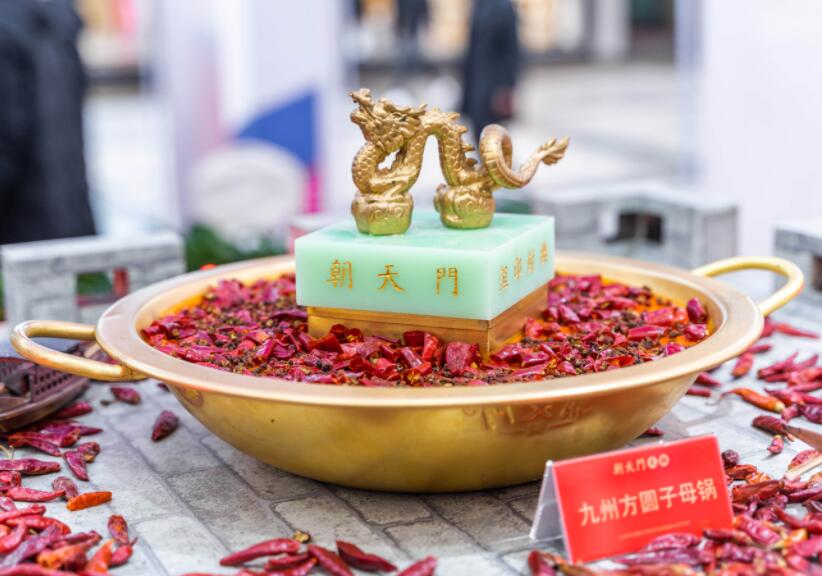 400萬開火鍋加盟店夠嗎？如何合理利用資金